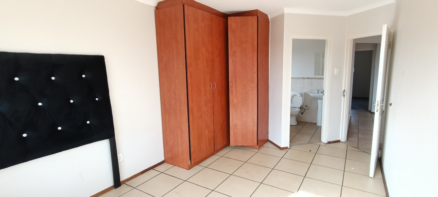 2 Bedroom Property for Sale in Reyno Ridge Mpumalanga