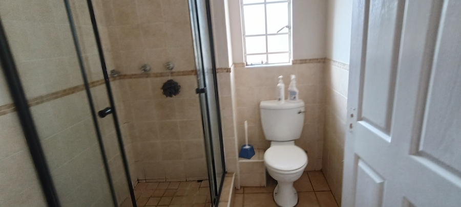 2 Bedroom Property for Sale in Reyno Ridge Mpumalanga