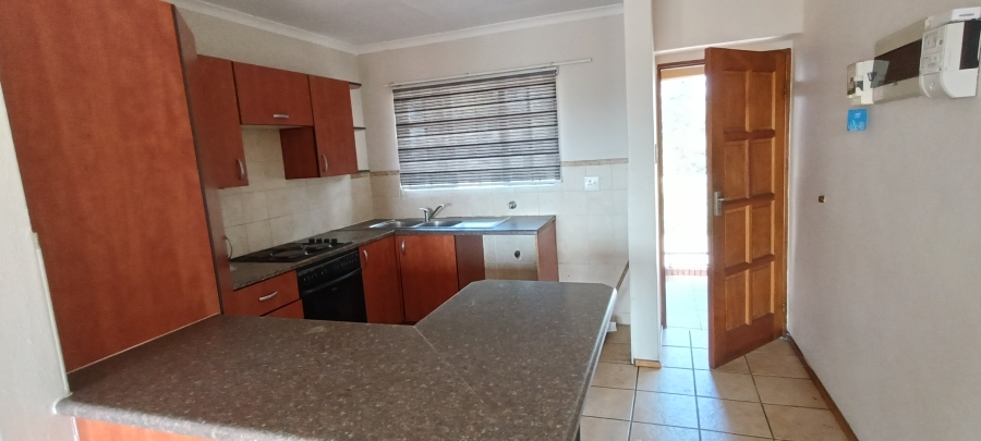 To Let 2 Bedroom Property for Rent in Reyno Ridge Mpumalanga