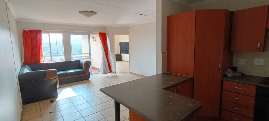 To Let 2 Bedroom Property for Rent in Reyno Ridge Mpumalanga