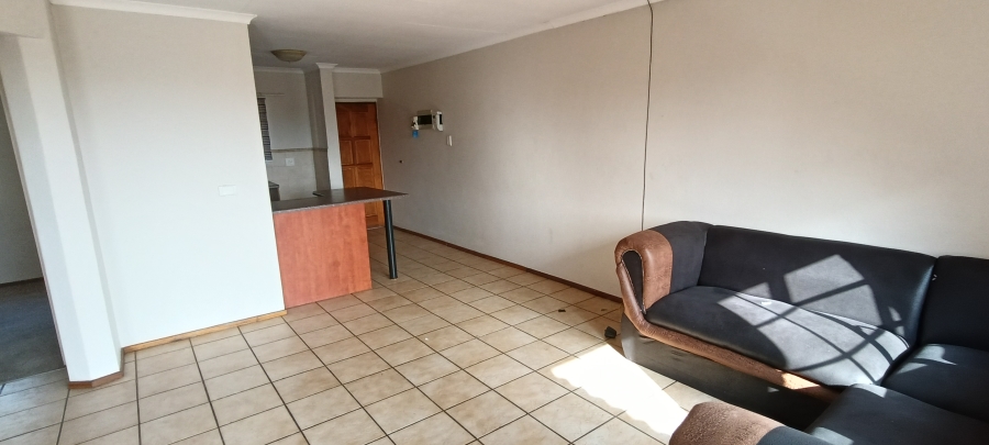 To Let 2 Bedroom Property for Rent in Reyno Ridge Mpumalanga