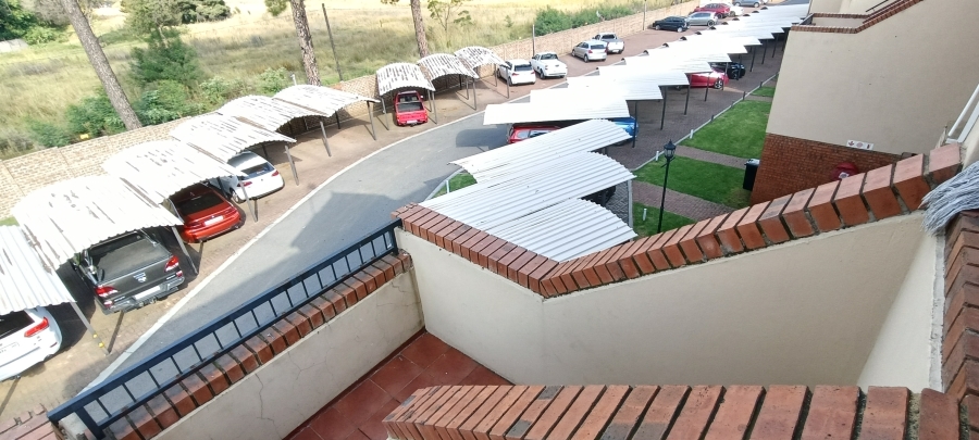To Let 2 Bedroom Property for Rent in Reyno Ridge Mpumalanga