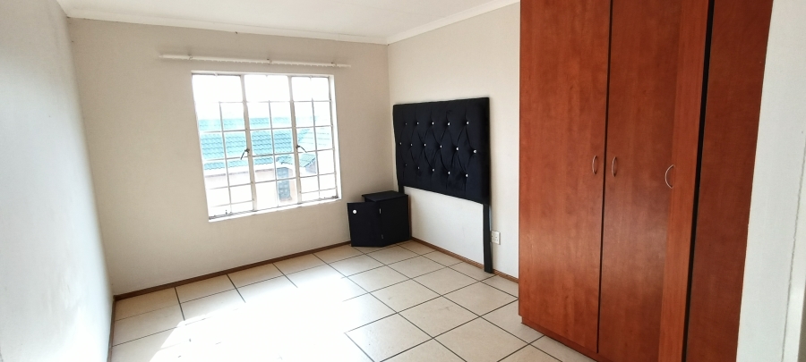 To Let 2 Bedroom Property for Rent in Reyno Ridge Mpumalanga