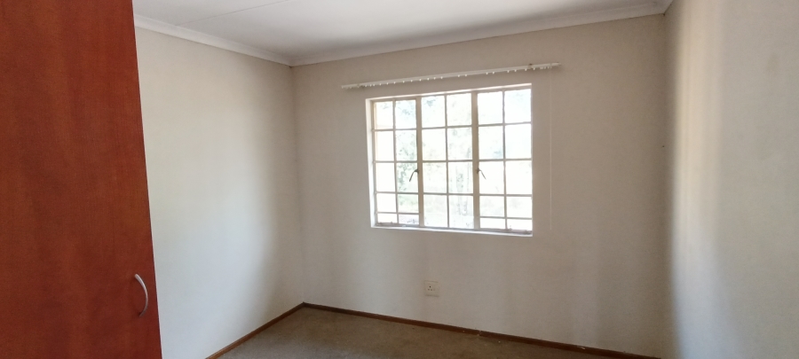 To Let 2 Bedroom Property for Rent in Reyno Ridge Mpumalanga