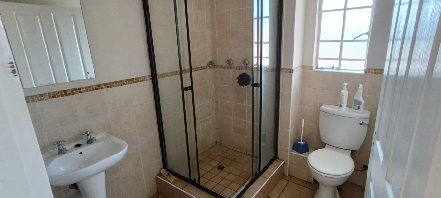 To Let 2 Bedroom Property for Rent in Reyno Ridge Mpumalanga