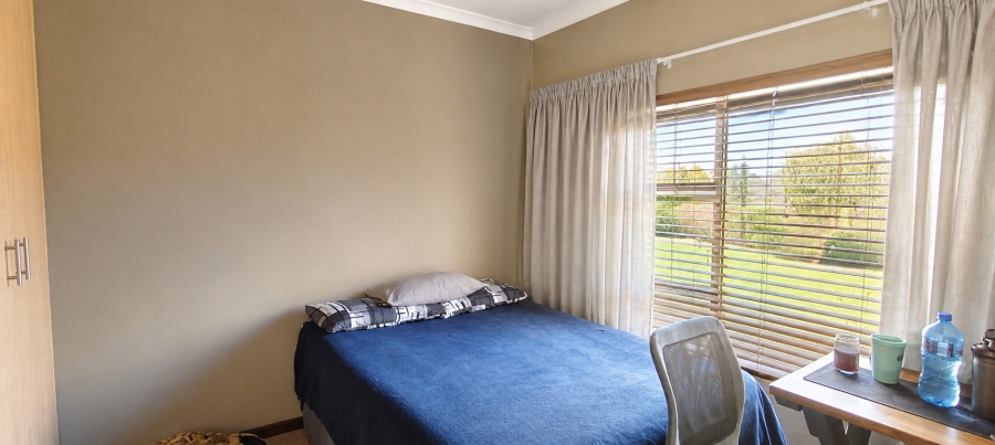 3 Bedroom Property for Sale in Kriel Mpumalanga