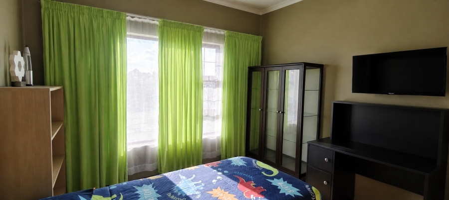 3 Bedroom Property for Sale in Kriel Mpumalanga