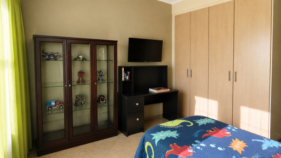 3 Bedroom Property for Sale in Kriel Mpumalanga