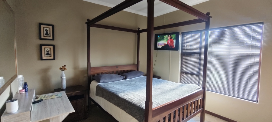 3 Bedroom Property for Sale in Kriel Mpumalanga