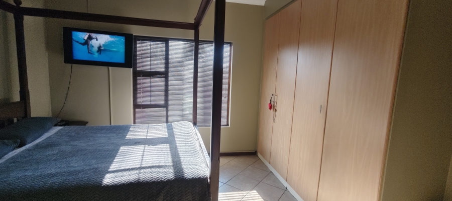 3 Bedroom Property for Sale in Kriel Mpumalanga