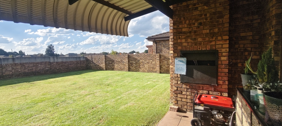 3 Bedroom Property for Sale in Kriel Mpumalanga