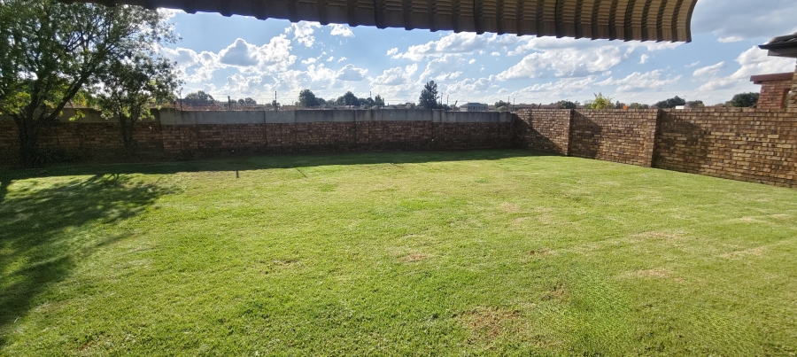 3 Bedroom Property for Sale in Kriel Mpumalanga