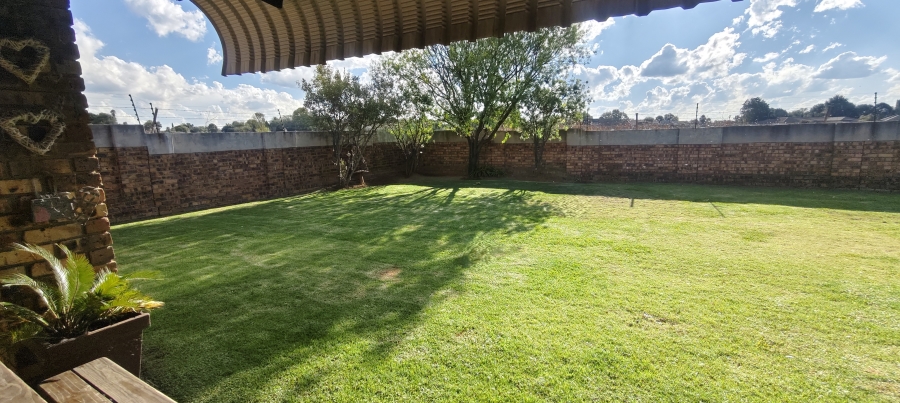 3 Bedroom Property for Sale in Kriel Mpumalanga