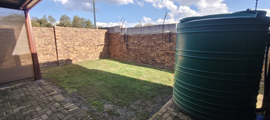 3 Bedroom Property for Sale in Kriel Mpumalanga
