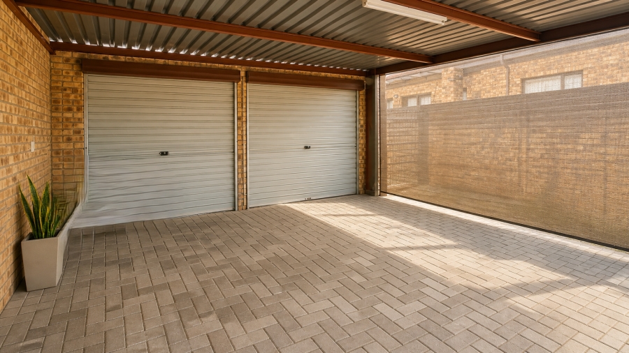 3 Bedroom Property for Sale in Kriel Mpumalanga