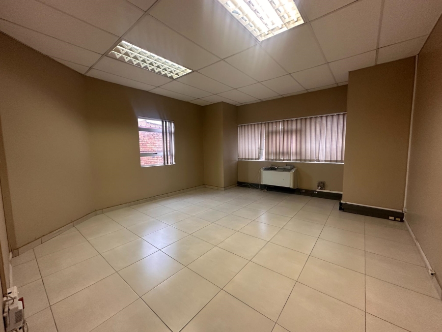 To Let Commercial Property for Rent in Fransville Mpumalanga