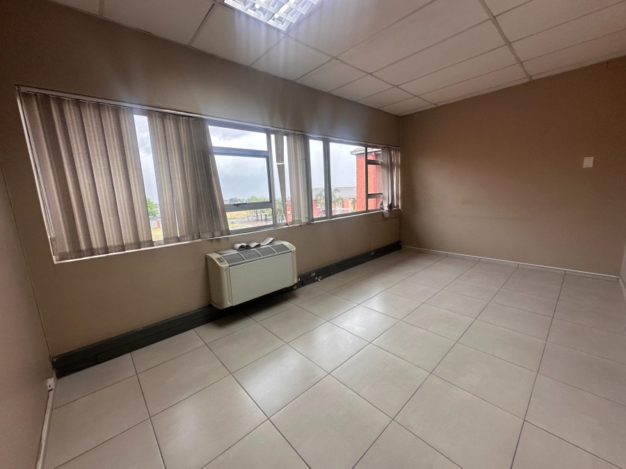 To Let Commercial Property for Rent in Fransville Mpumalanga