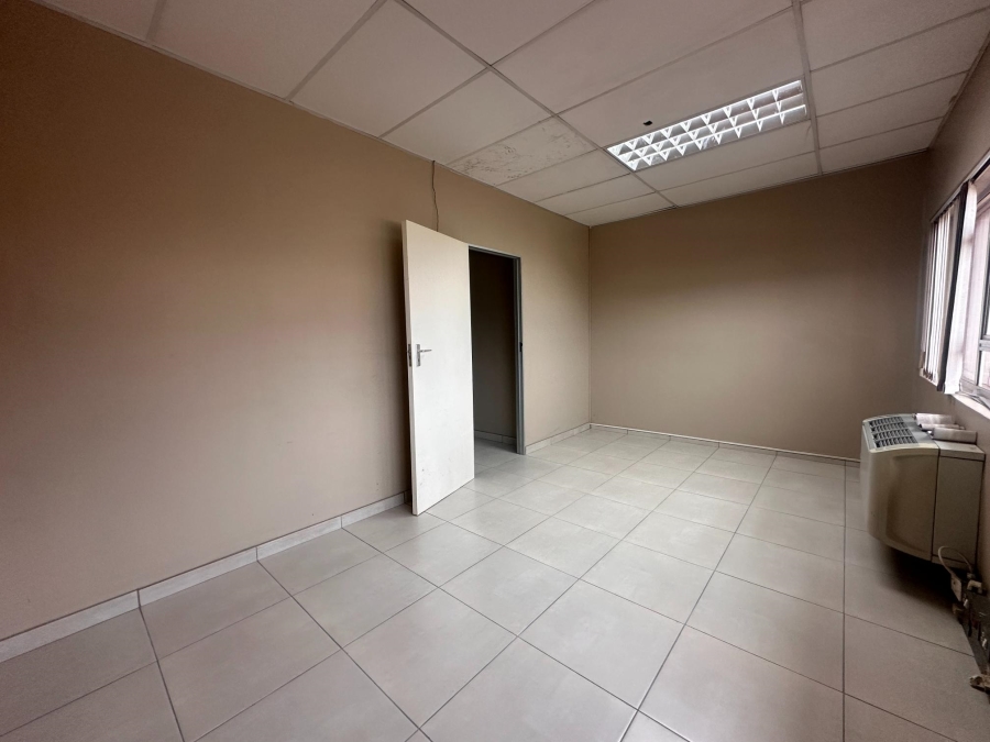 To Let Commercial Property for Rent in Fransville Mpumalanga