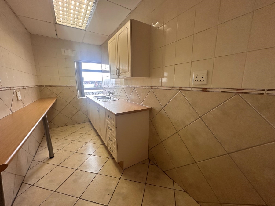 To Let Commercial Property for Rent in Fransville Mpumalanga