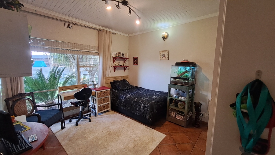 5 Bedroom Property for Sale in Leslie Mpumalanga