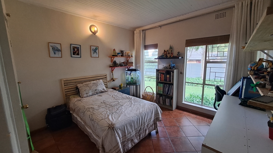 5 Bedroom Property for Sale in Leslie Mpumalanga