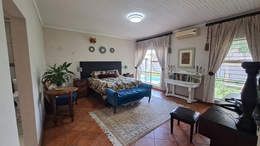 5 Bedroom Property for Sale in Leslie Mpumalanga