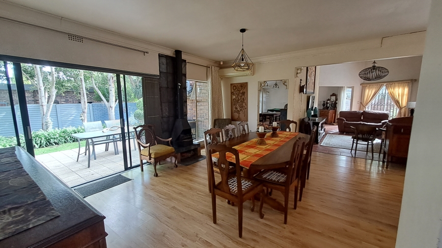 5 Bedroom Property for Sale in Leslie Mpumalanga
