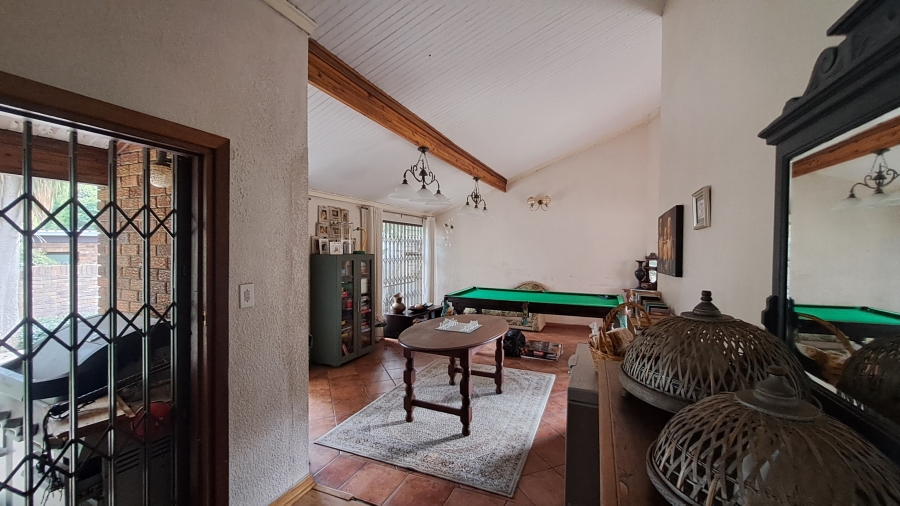 5 Bedroom Property for Sale in Leslie Mpumalanga