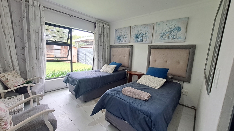 5 Bedroom Property for Sale in Leslie Mpumalanga