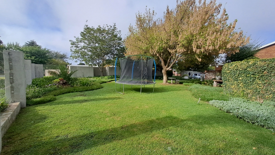 5 Bedroom Property for Sale in Leslie Mpumalanga