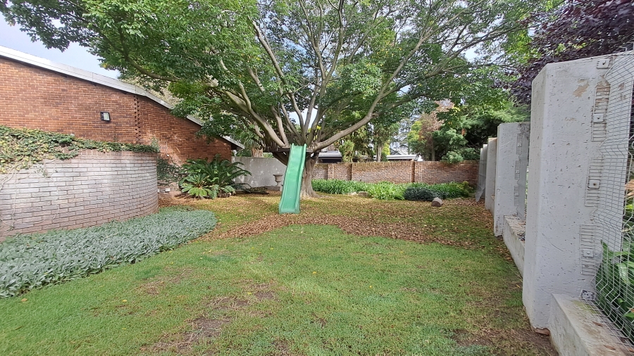 5 Bedroom Property for Sale in Leslie Mpumalanga
