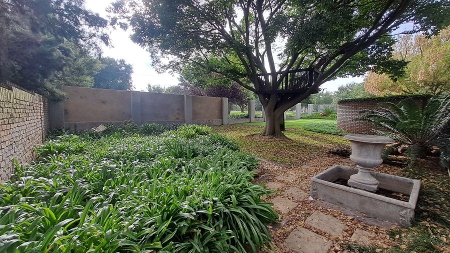 5 Bedroom Property for Sale in Leslie Mpumalanga