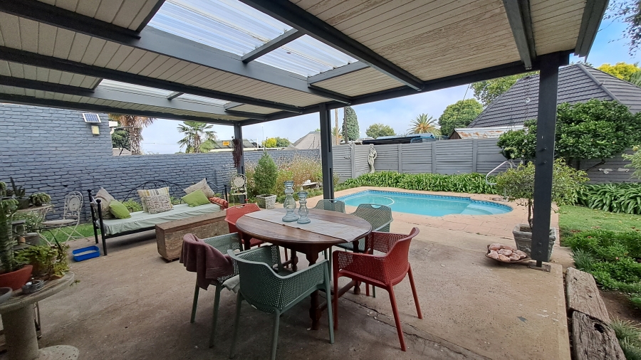 5 Bedroom Property for Sale in Leslie Mpumalanga