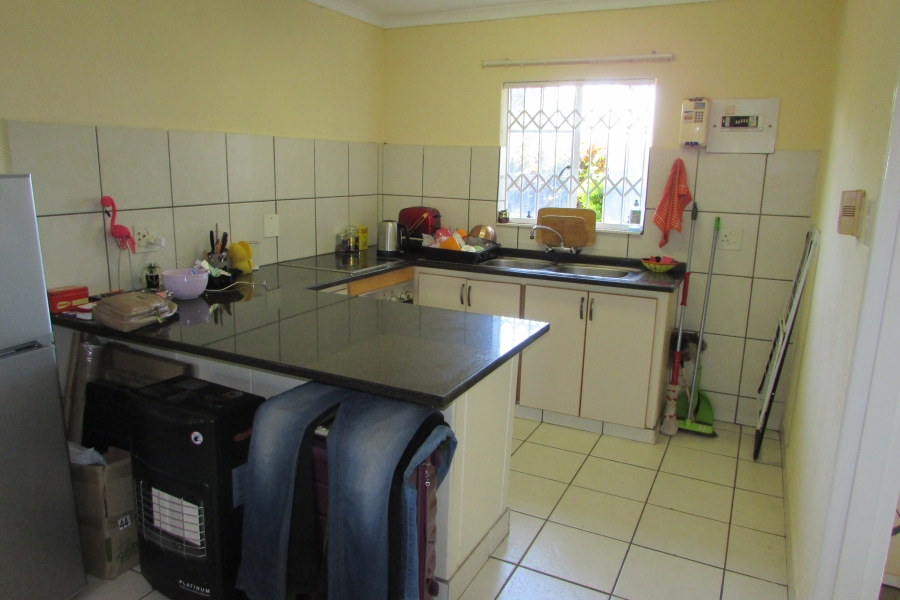 1 Bedroom Property for Sale in White River Mpumalanga
