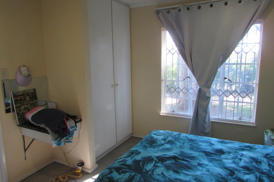 1 Bedroom Property for Sale in White River Mpumalanga
