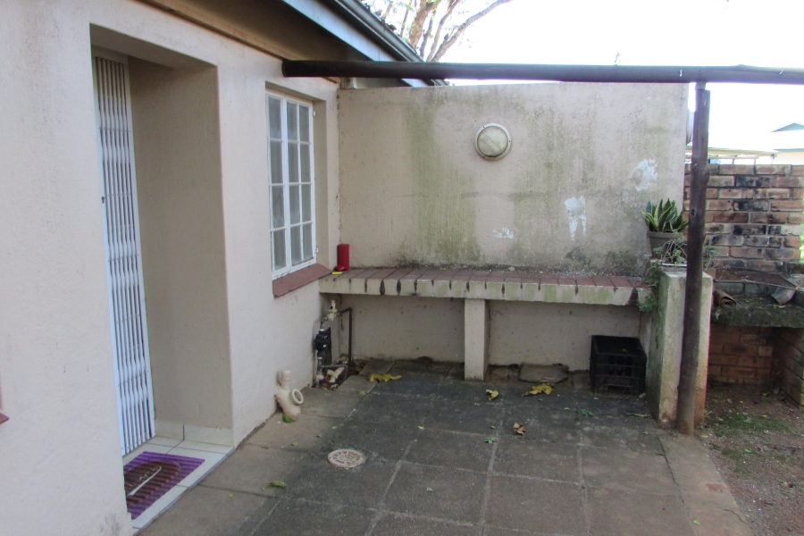 1 Bedroom Property for Sale in White River Mpumalanga