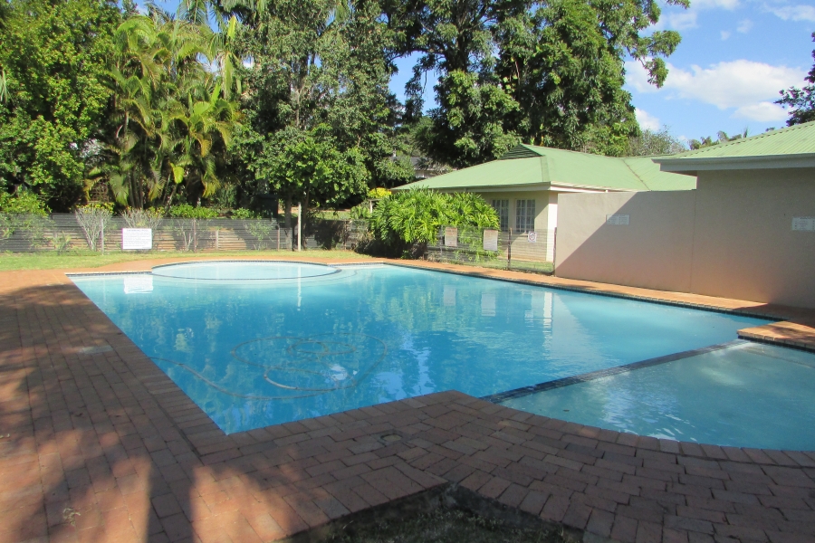 1 Bedroom Property for Sale in White River Mpumalanga