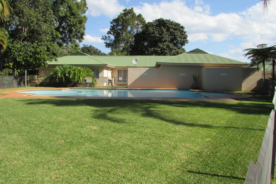1 Bedroom Property for Sale in White River Mpumalanga