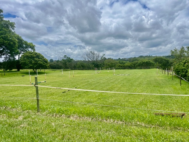 Commercial Property for Sale in The Rest Mpumalanga