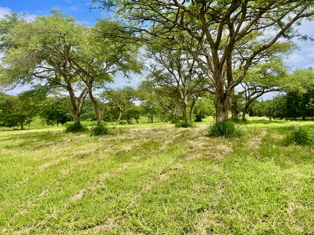 Commercial Property for Sale in The Rest Mpumalanga