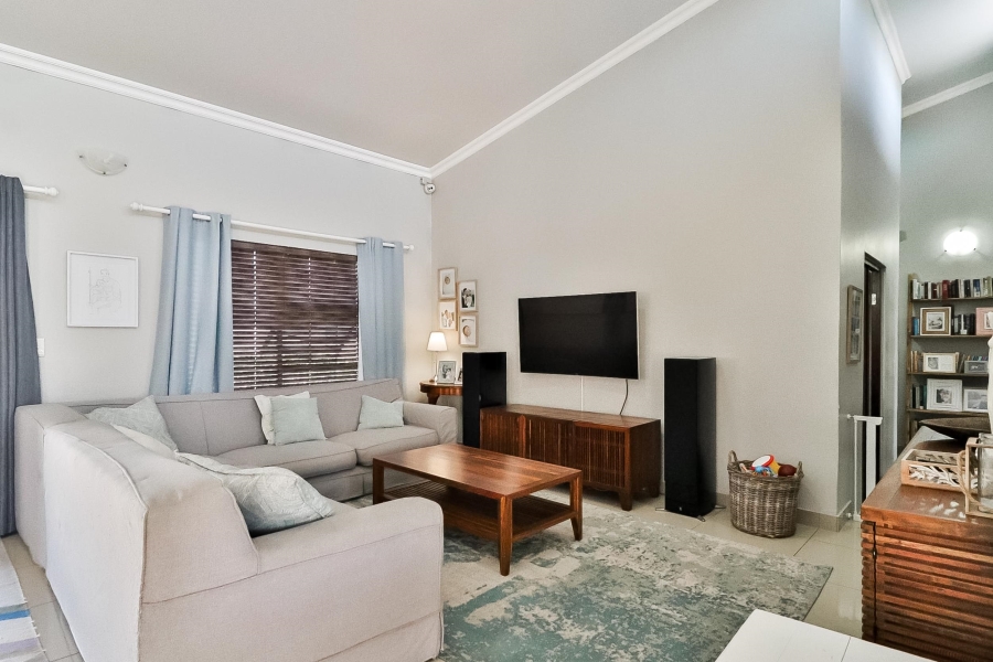 4 Bedroom Property for Sale in Sonheuwel Mpumalanga