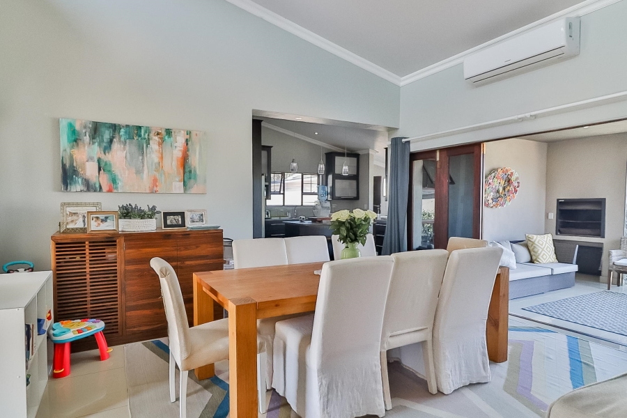 4 Bedroom Property for Sale in Sonheuwel Mpumalanga