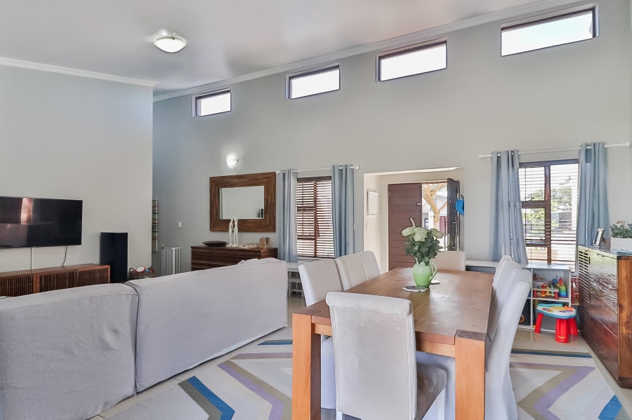4 Bedroom Property for Sale in Sonheuwel Mpumalanga