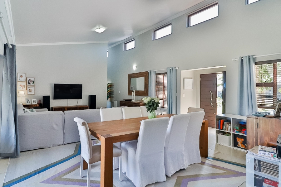 4 Bedroom Property for Sale in Sonheuwel Mpumalanga
