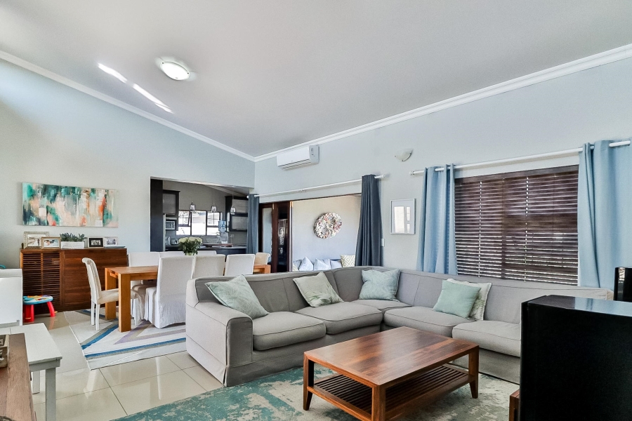 4 Bedroom Property for Sale in Sonheuwel Mpumalanga