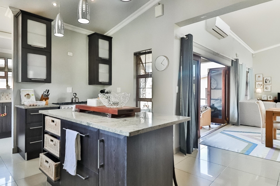 4 Bedroom Property for Sale in Sonheuwel Mpumalanga