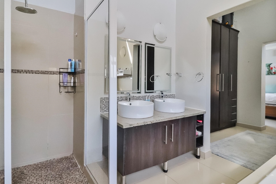 4 Bedroom Property for Sale in Sonheuwel Mpumalanga