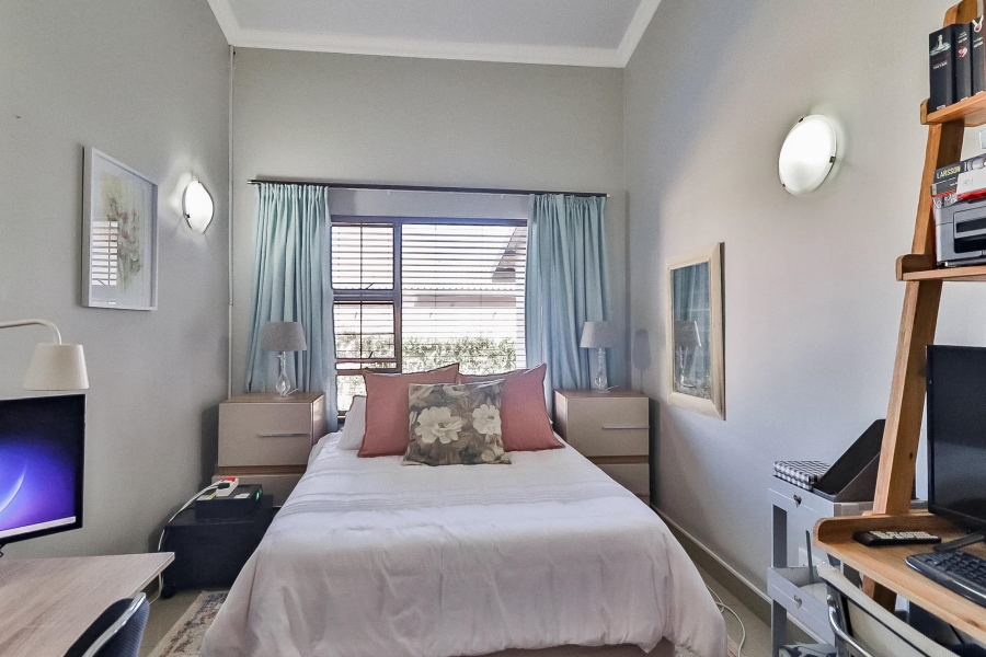 4 Bedroom Property for Sale in Sonheuwel Mpumalanga