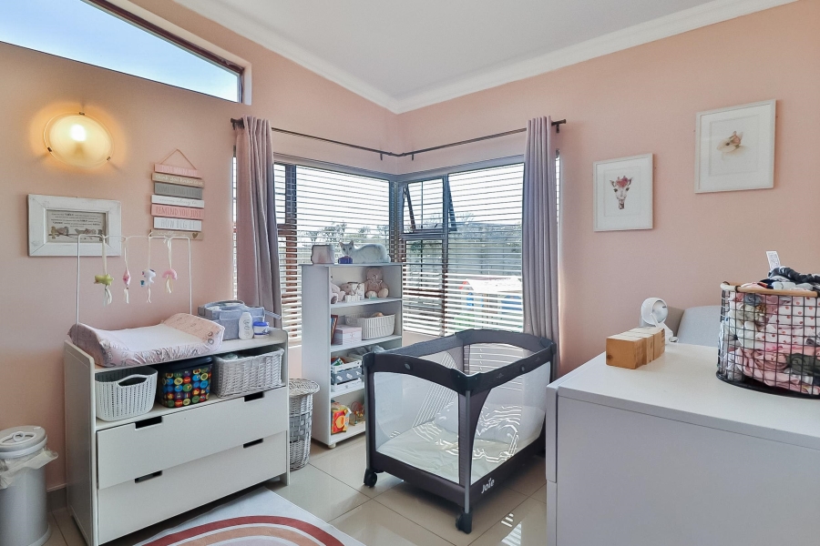 4 Bedroom Property for Sale in Sonheuwel Mpumalanga