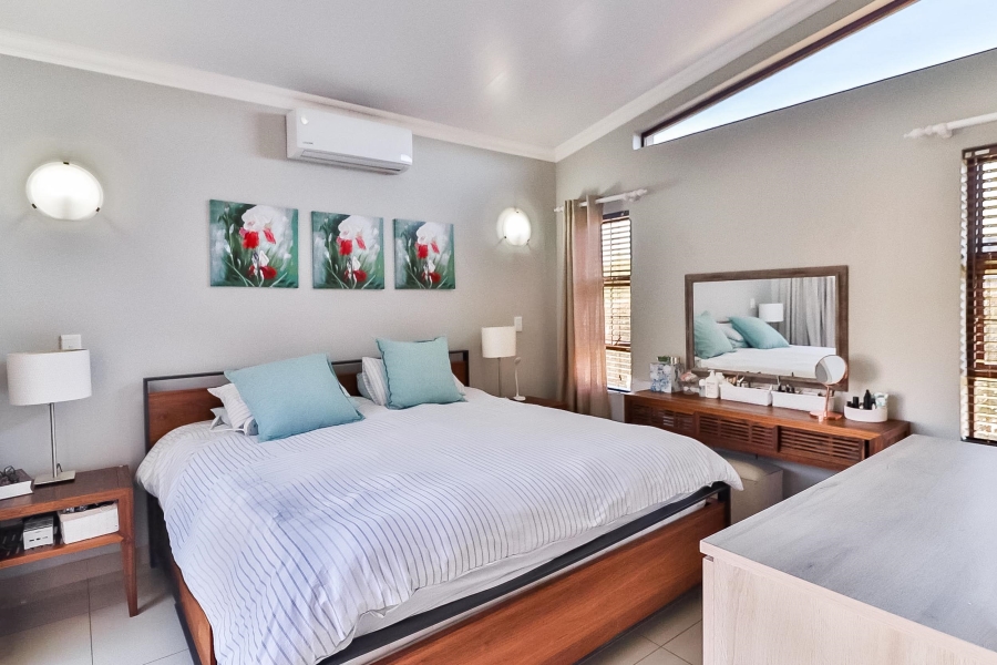 4 Bedroom Property for Sale in Sonheuwel Mpumalanga